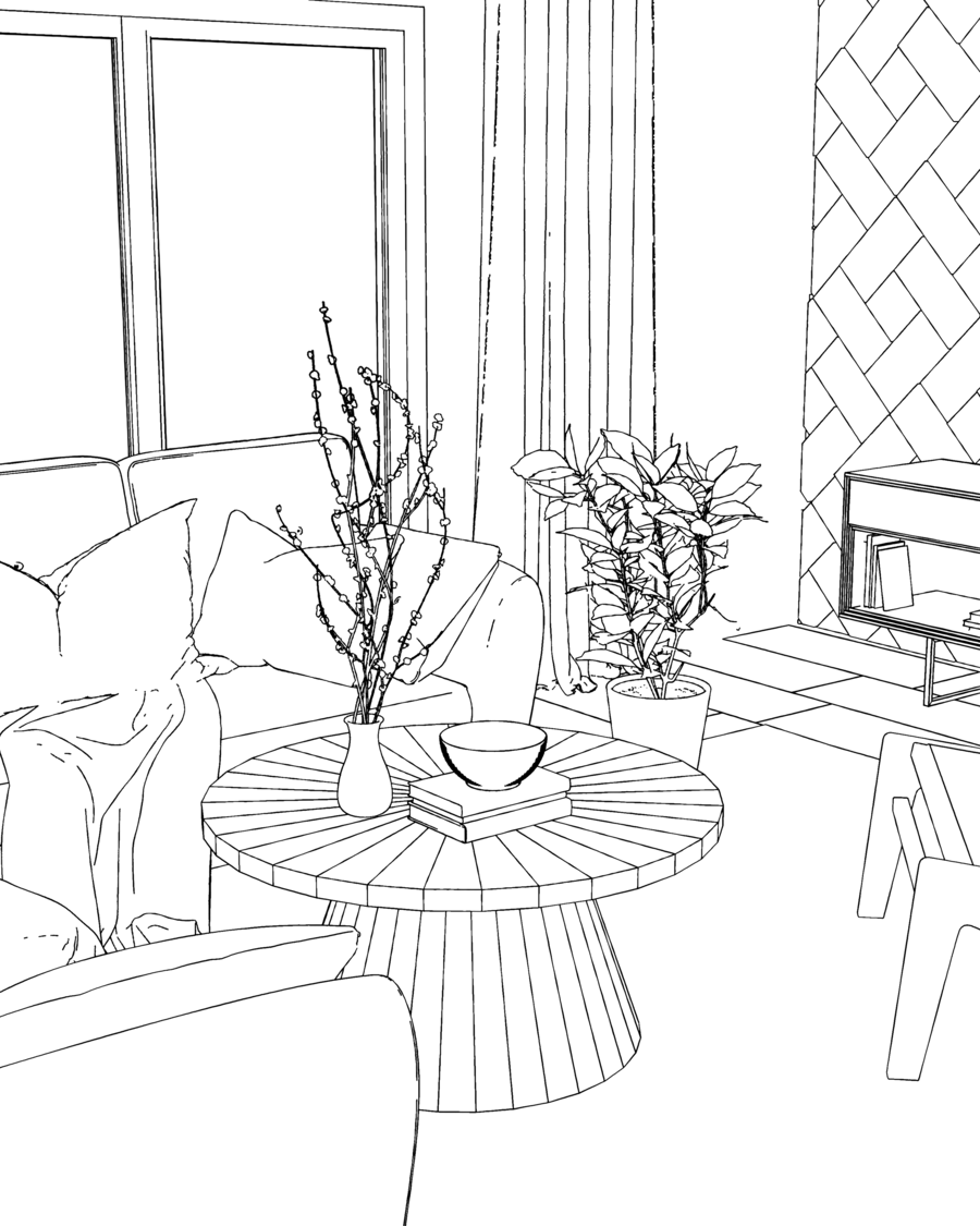 The Gathering Place